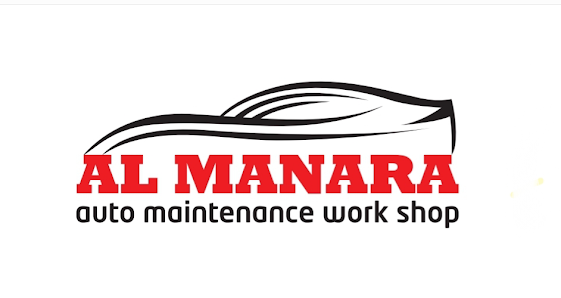 Al Manara Auto Maintanance Work Shop - By owner