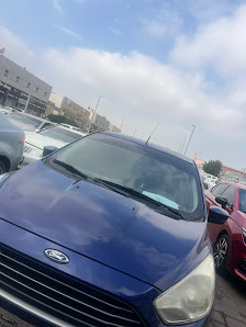 One Quality Auto - Latest