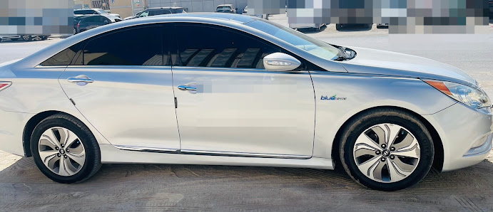 Quick Fit Auto Center Abu Dhabi - Latest