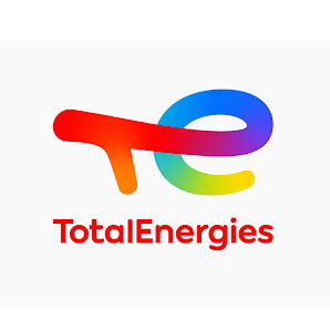 TotalEnergies Metro Car Care - By owner