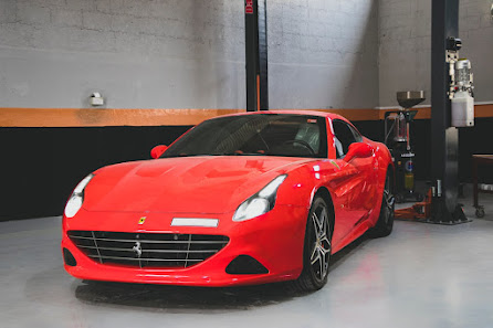 Avenue Auto Services - By owner