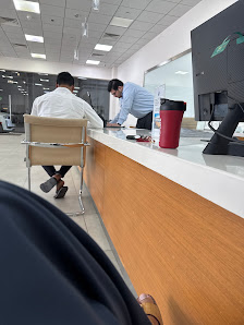 Al Ghandi Auto Service Abu Dhabi - الكندي للسيارات مركز الصيانة أبوظبي - Latest