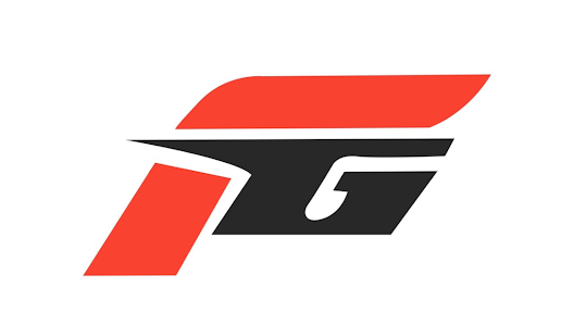 Al Ramlah Garage LLC - By owner