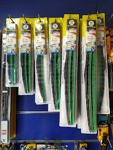 Al Taqwa Auto Spare Parts Trading - By owner