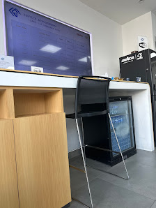 Al Ghandi Auto Service Sharjah - الكندي للسيارات مركز الصيانة الشارقة - Latest