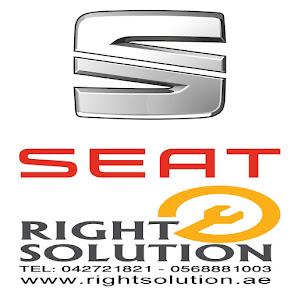 Right Solution Auto Repair & car wash - By owner
