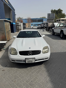 Kings Auto Garage - Car Repair Services - AC Repair - Battery Replacement - Engine Change - Oil & Filter Change - Latest