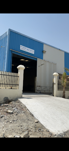 My Home Manufacture and Maintenance of Caravan - ماي هوم لصناعة وصيانة الكرفانات - By owner