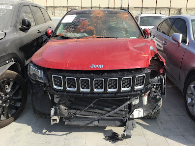 AlRAYA ALBAYDA AUTO SHOPكراج الراية البيضاء - By owner