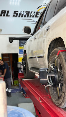 ������ ������� ������� ������� ������ �.�.�-Al Shamel Tyres Trading & Repairing LLC - Latest