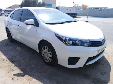 Star Square Deal Motors - Latest