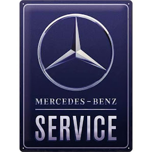 ������ ������� ������� ����� ������ Programming Masters Auto Maintenance - Latest