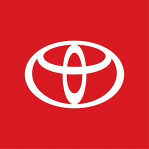 Toyota Service Center - Umm Al Quwain - By owner