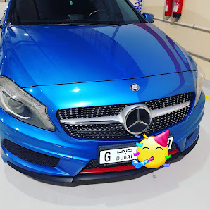 Merc Auto Experts
