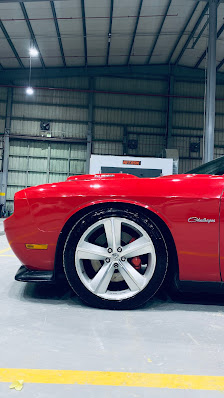 Al Khoory Automobiles, Abu Dhabi - Latest