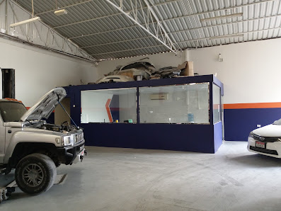 MotorMind