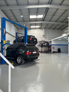 Missak Auto Garage since 1986 - Latest